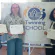 Patru proiecte eTwinning de succes și o recunoaștere europeană pentru Școala Gimnazială „Alexandru Ioan Cuza” Baia Mare