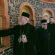 Pr. Adrian Dobreanu: Înaltpreasfințitul Părinte Iustinian – 10 ani de vrednică amintire în neuitată veșnicie