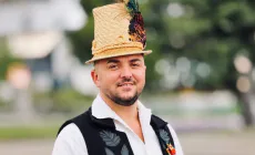 La Plopiș se organizează cea de-a III-a ediție a „Jocului cu coșarca”