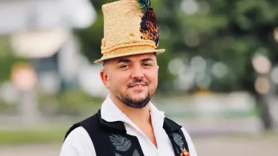 La Plopiș se organizează cea de-a III-a ediție a „Jocului cu coșarca”
