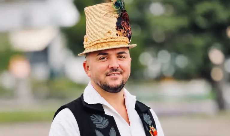 La Plopiș se organizează cea de-a III-a ediție a „Jocului cu coșarca”