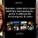 Lect. univ. dr. Natalia Lazăr și muzeograf Vasile Timur Chiș au publicat volumul „Moștenire culturală și repere identitare maramureșene – portul tradițional din Transcarpatia, Ucraina”