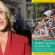 Cecilia Ardusătan, psiholog clinician și psihoterapeut specialist, este coautor al unui manual destinat elevilor din liceele pedagogice