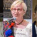 Arhitectul Dorel Cordoș, istoricul Livia Ardelean și academicianul Ioan-Aurel Pop sunt noii Cetățeni de Onoare ai municipiului Sighetu Marmației