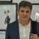 Caricaturistul Costel Pătrășcan aduce expoziția „Jazz Hazz” la One Jazz Festival Baia Mare