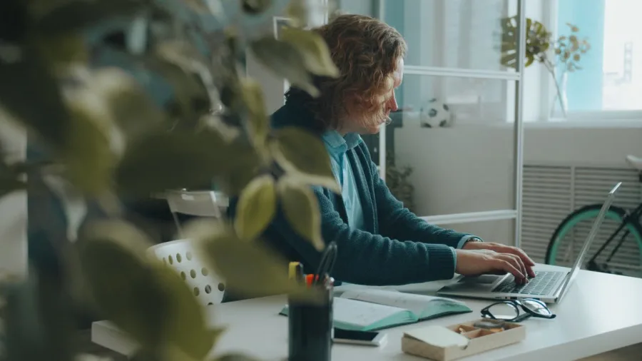 Săptămâna europeană a jocului responsabil revine în noiembrie cu resurse și inițiative pentru public