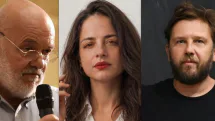 Trei artiști premiați la Gala Premiilor Uniunii Artiștilor Plastici din România, celebrați la Muzeul Județean de Artă «Centrul Artistic Baia Mare»