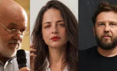 Trei artiști premiați la Gala Premiilor Uniunii Artiștilor Plastici din România, celebrați la Muzeul Județean de Artă «Centrul Artistic Baia Mare»