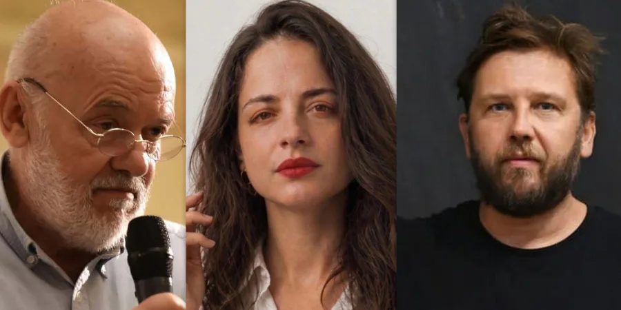 Trei artiști premiați la Gala Premiilor Uniunii Artiștilor Plastici din România, celebrați la Muzeul Județean de Artă «Centrul Artistic Baia Mare»