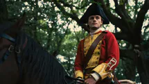 Filmul „Tânărul Washington” va fi proiectat la Colonia Pictorilor din Baia Mare